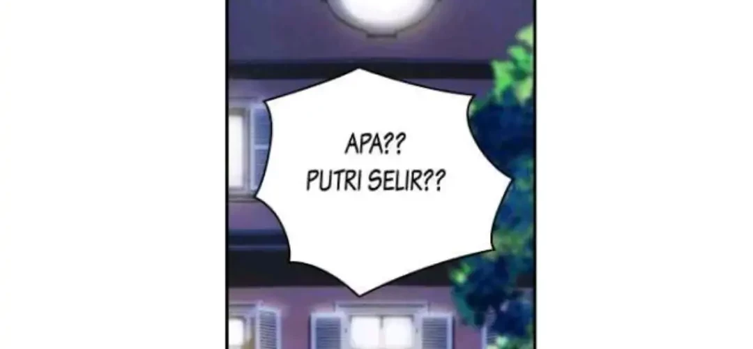 ADONIS Chapter 53 Gambar 88