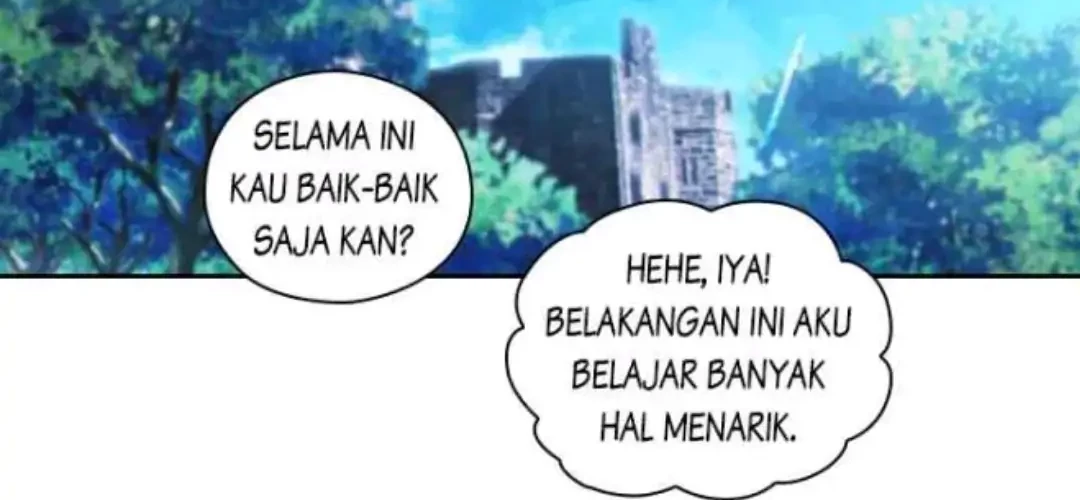 Baca  ADONIS Chapter 52 Gambar 2