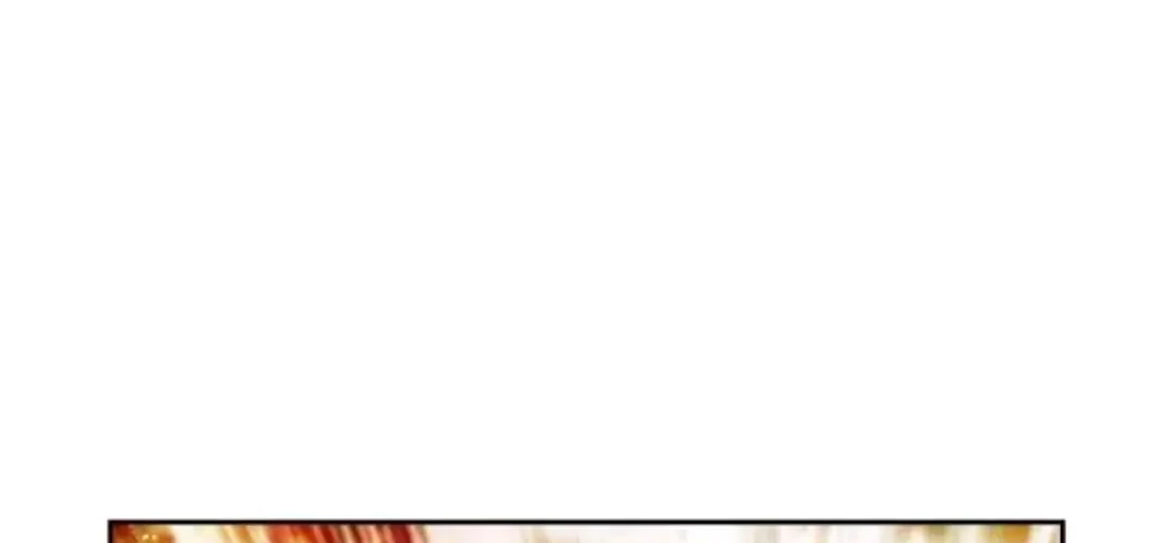 ADONIS Chapter 52 Gambar 14