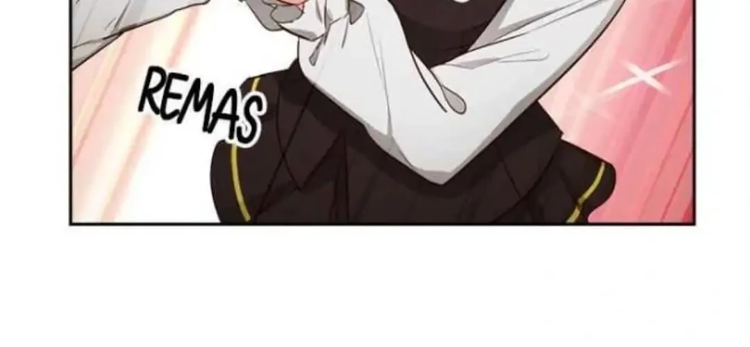 ADONIS Chapter 51 Gambar 20