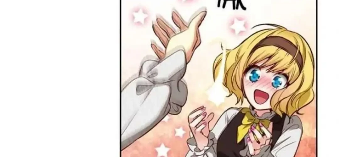 ADONIS Chapter 51 Gambar 22