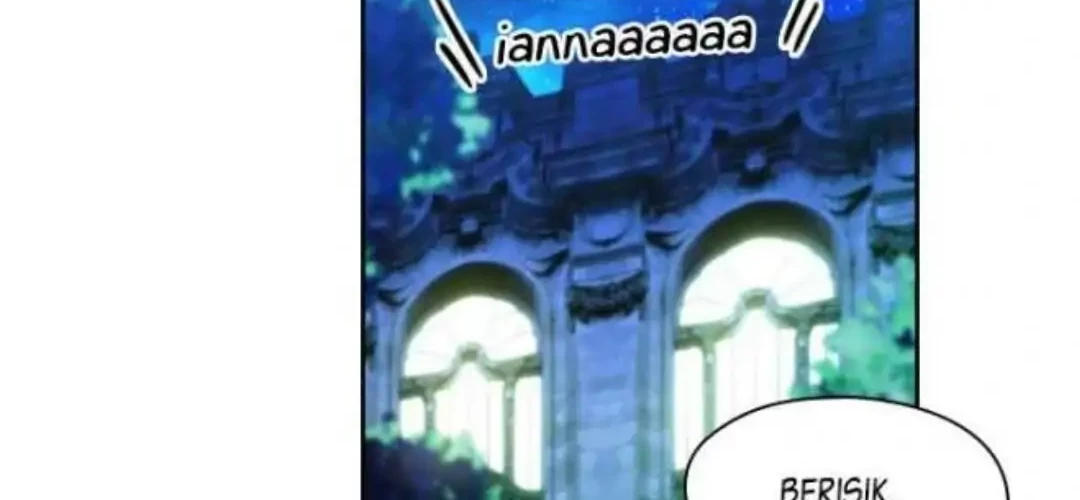 ADONIS Chapter 51 Gambar 24