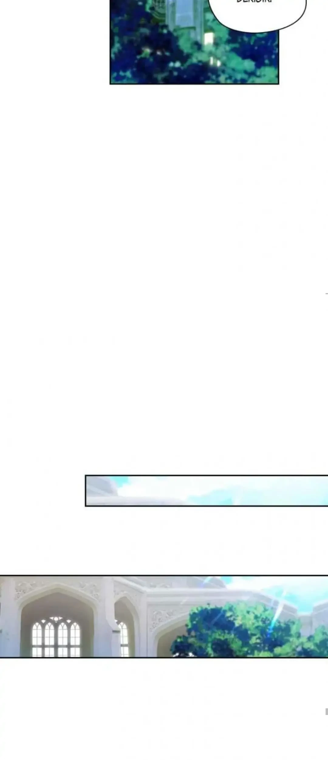 ADONIS Chapter 51 Gambar 25