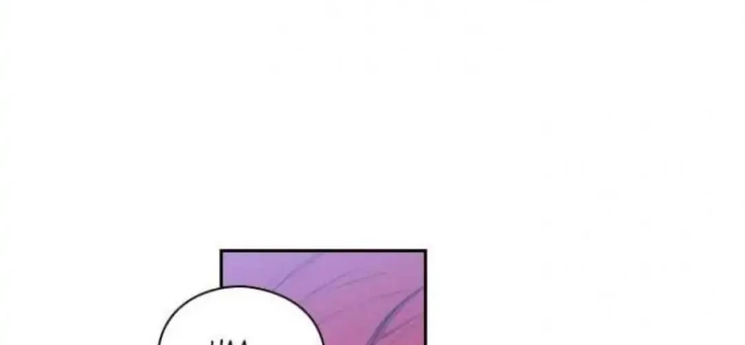 ADONIS Chapter 51 Gambar 26
