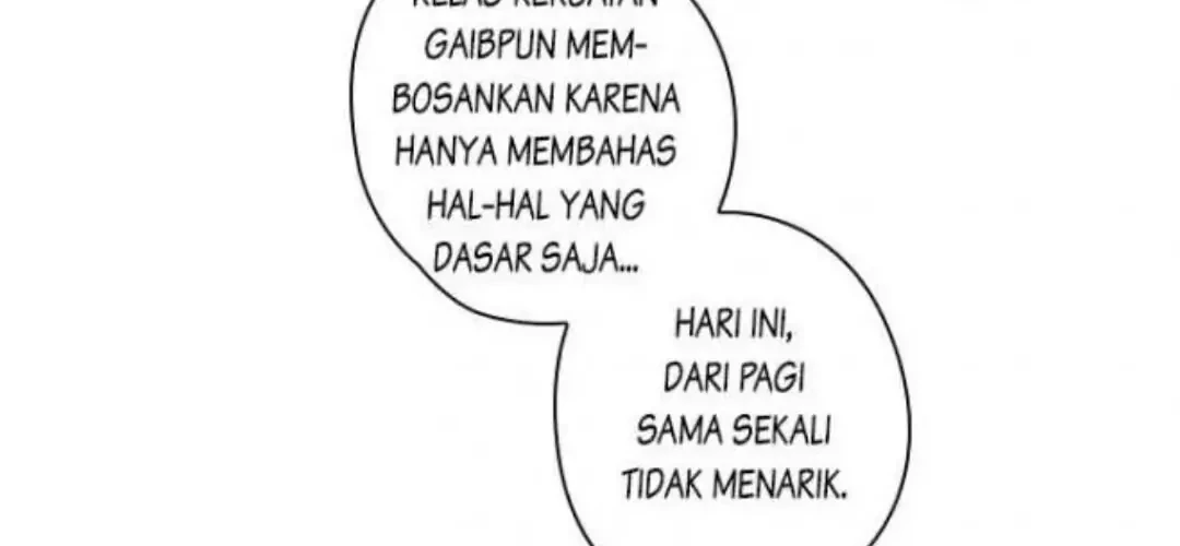 ADONIS Chapter 51 Gambar 30