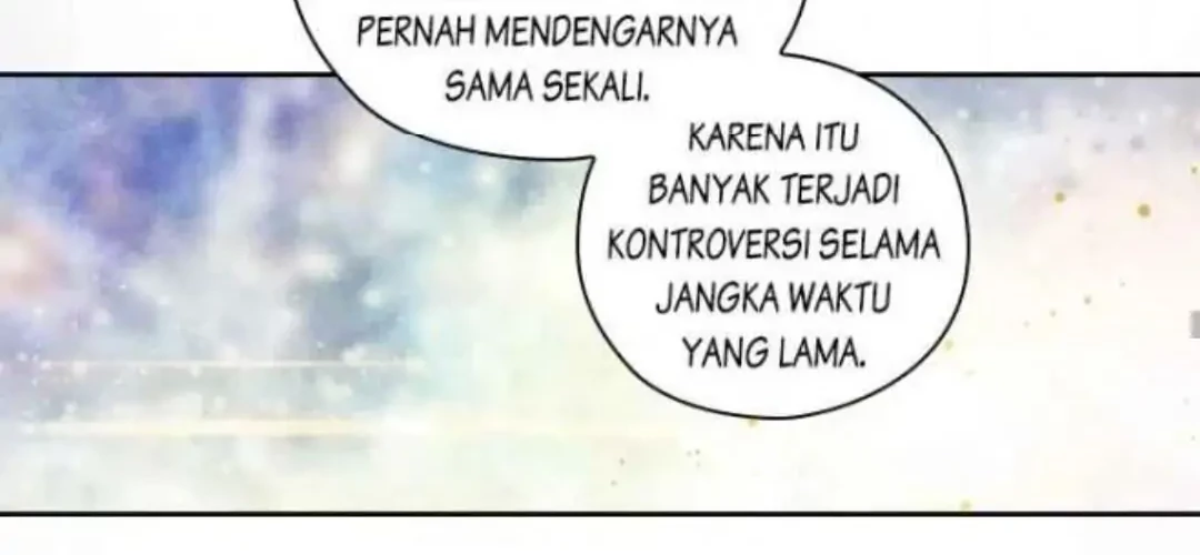 ADONIS Chapter 51 Gambar 34