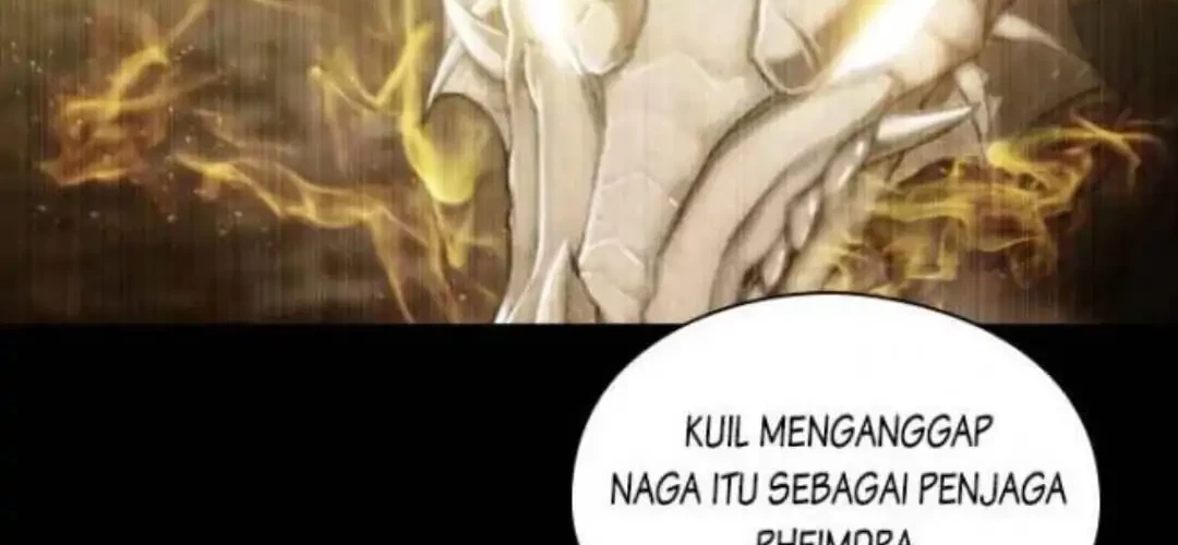 ADONIS Chapter 51 Gambar 38