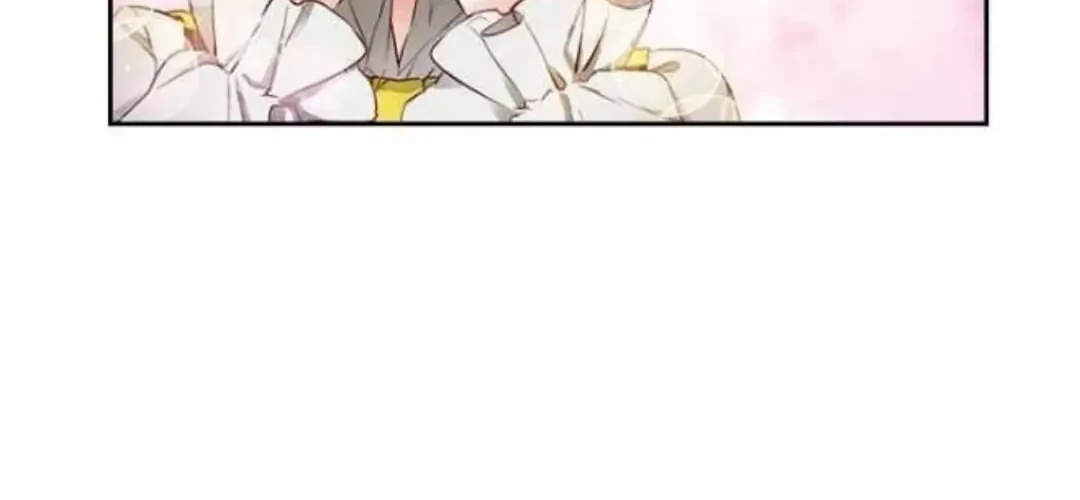 Baca  ADONIS Chapter 51 Gambar 2