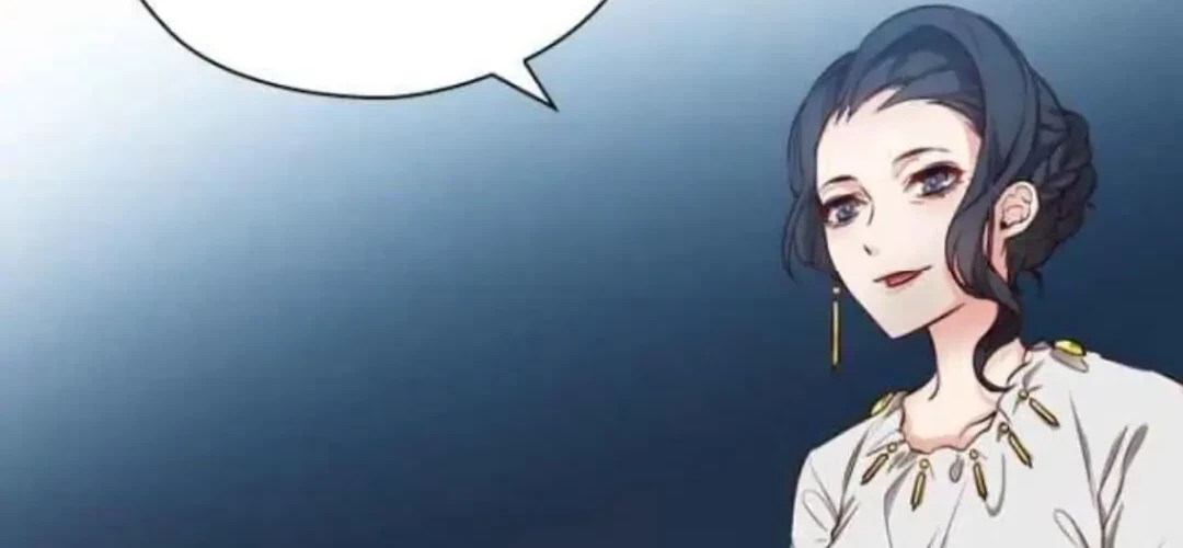 ADONIS Chapter 51 Gambar 40