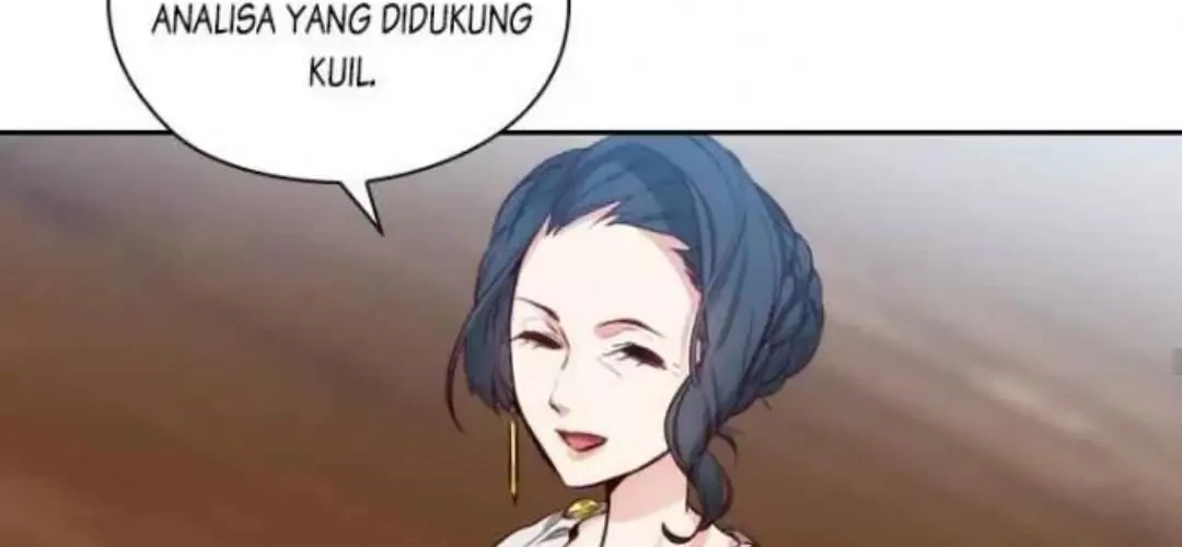 ADONIS Chapter 51 Gambar 42