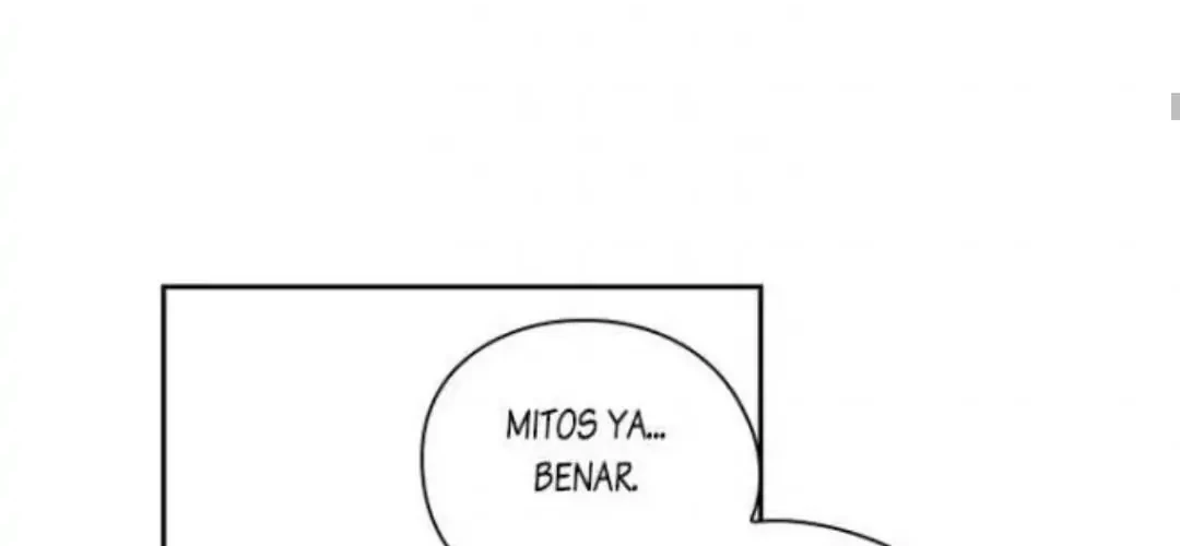 ADONIS Chapter 51 Gambar 44