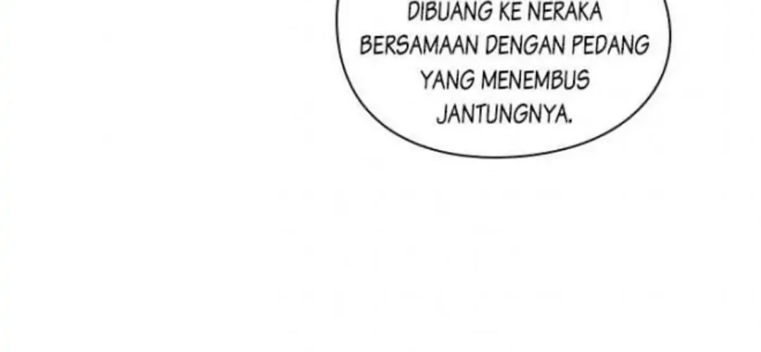 ADONIS Chapter 51 Gambar 48