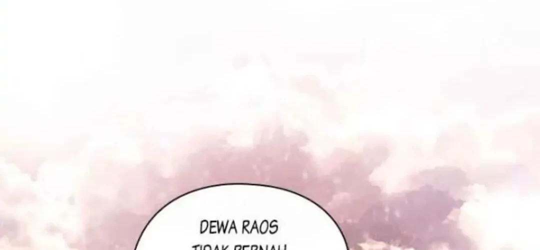 ADONIS Chapter 51 Gambar 52