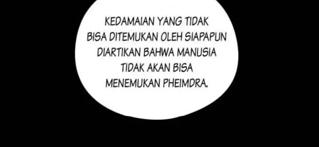 ADONIS Chapter 51 Gambar 56