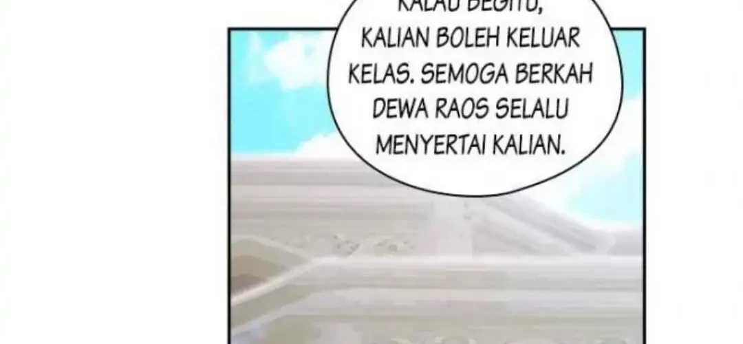 ADONIS Chapter 51 Gambar 58