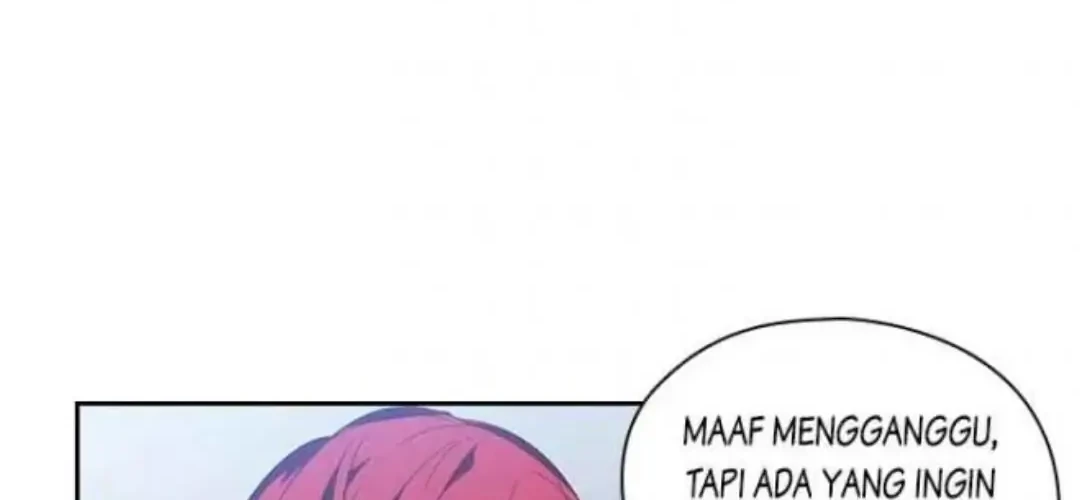 ADONIS Chapter 51 Gambar 60