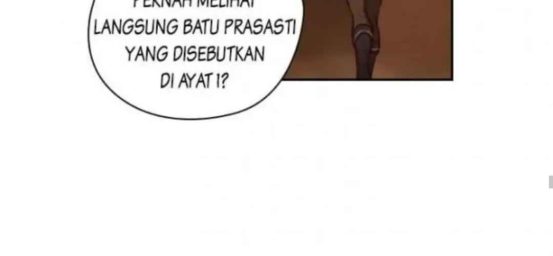 ADONIS Chapter 51 Gambar 62