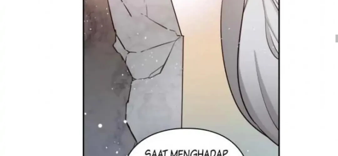 ADONIS Chapter 51 Gambar 64