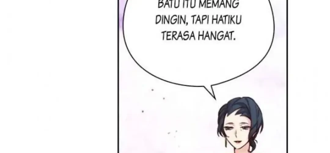 ADONIS Chapter 51 Gambar 66