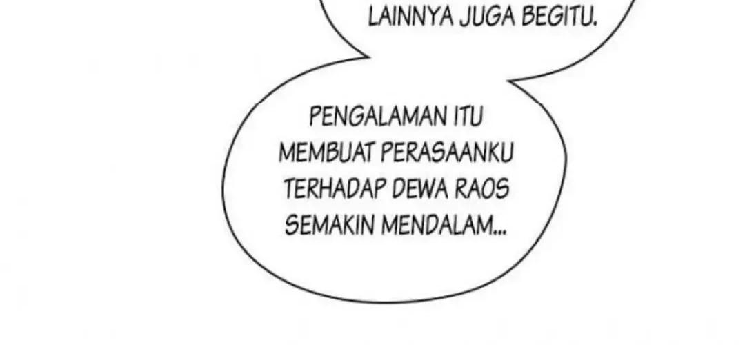 ADONIS Chapter 51 Gambar 68