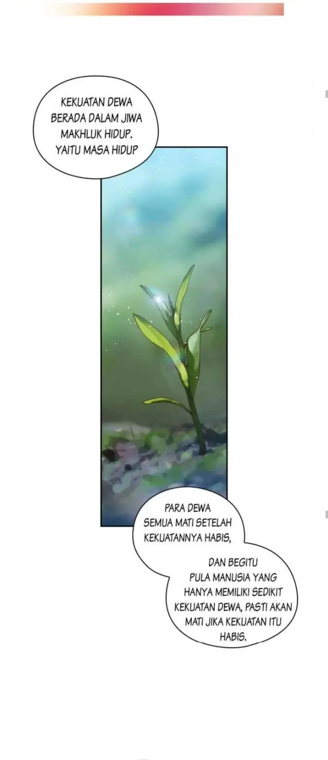 ADONIS Chapter 51 Gambar 71