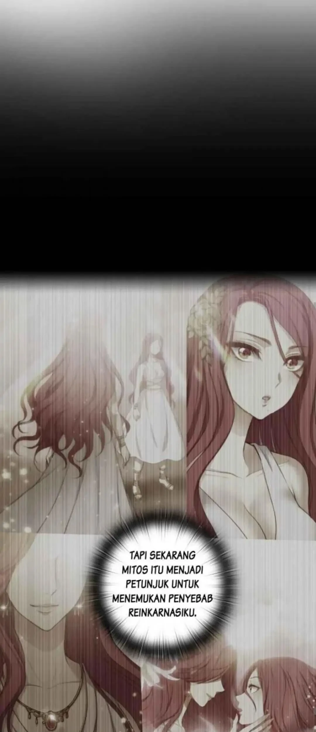 ADONIS Chapter 51 Gambar 73