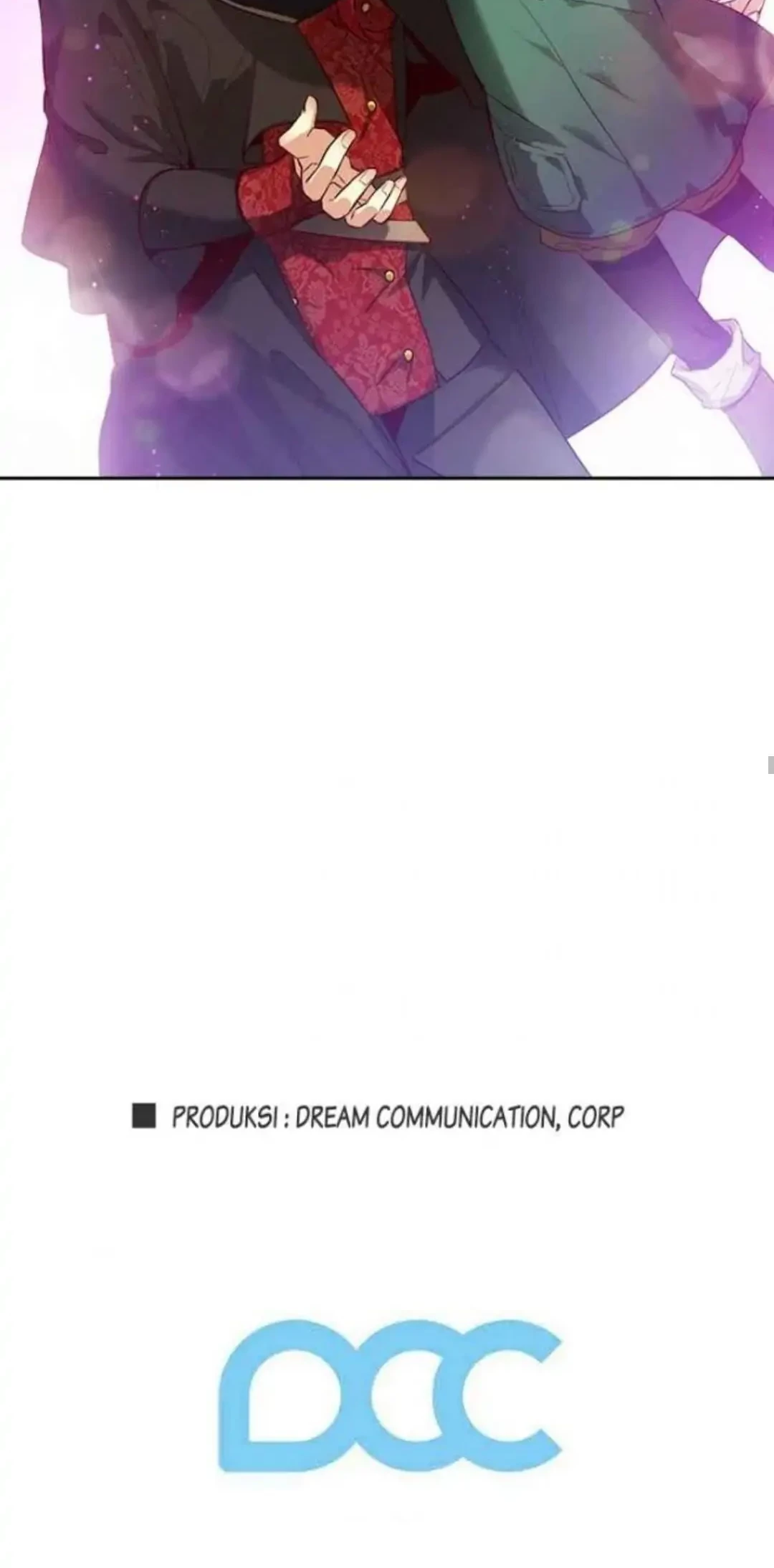 ADONIS Chapter 51 Gambar 88