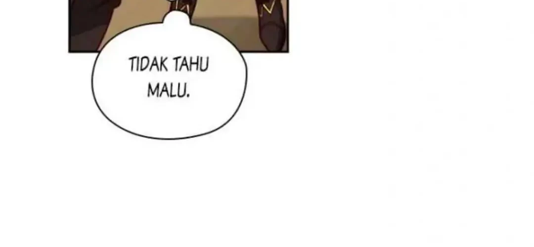 ADONIS Chapter 51 Gambar 8