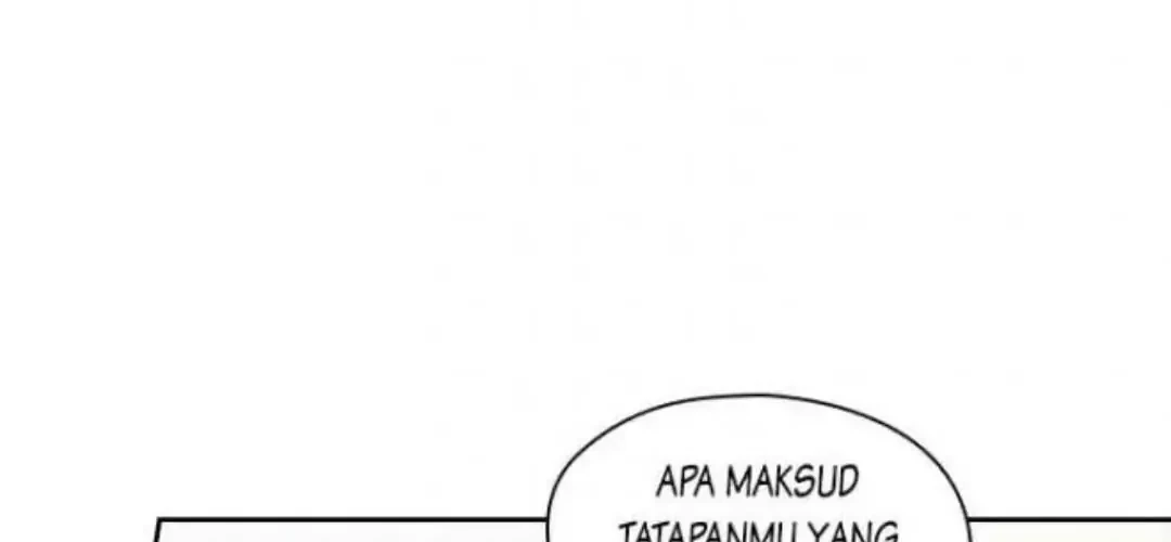ADONIS Chapter 51 Gambar 14
