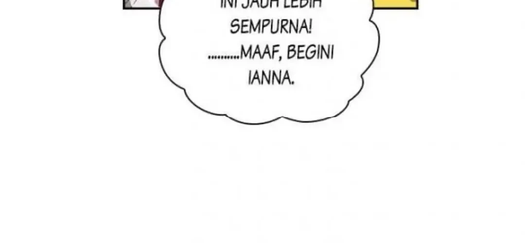 ADONIS Chapter 51 Gambar 16