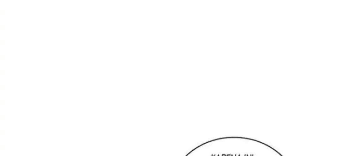 ADONIS Chapter 50 Gambar 30