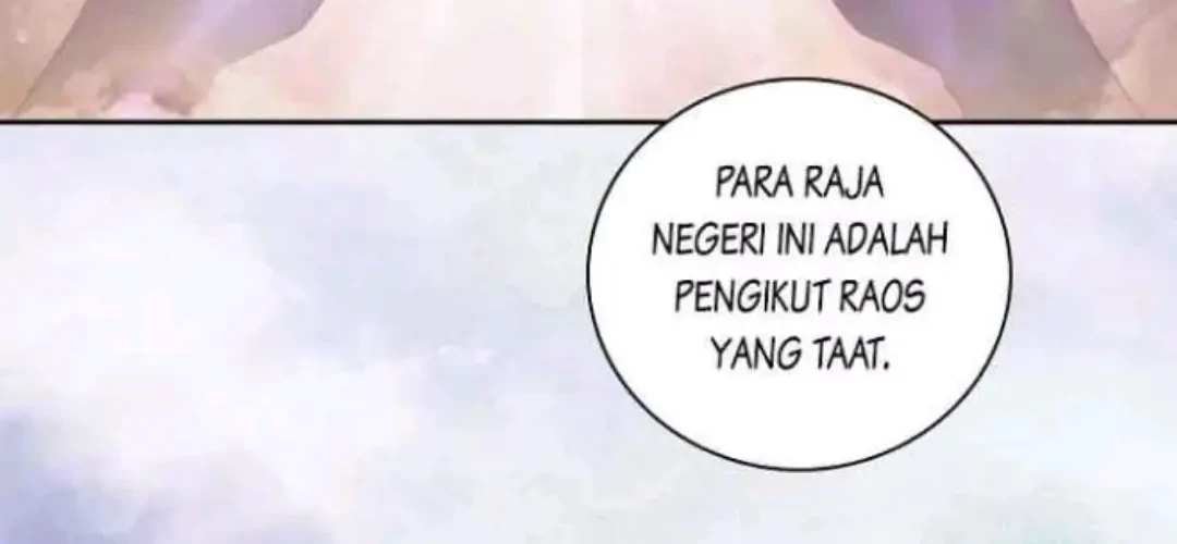 Baca  ADONIS Chapter 50 Gambar 2