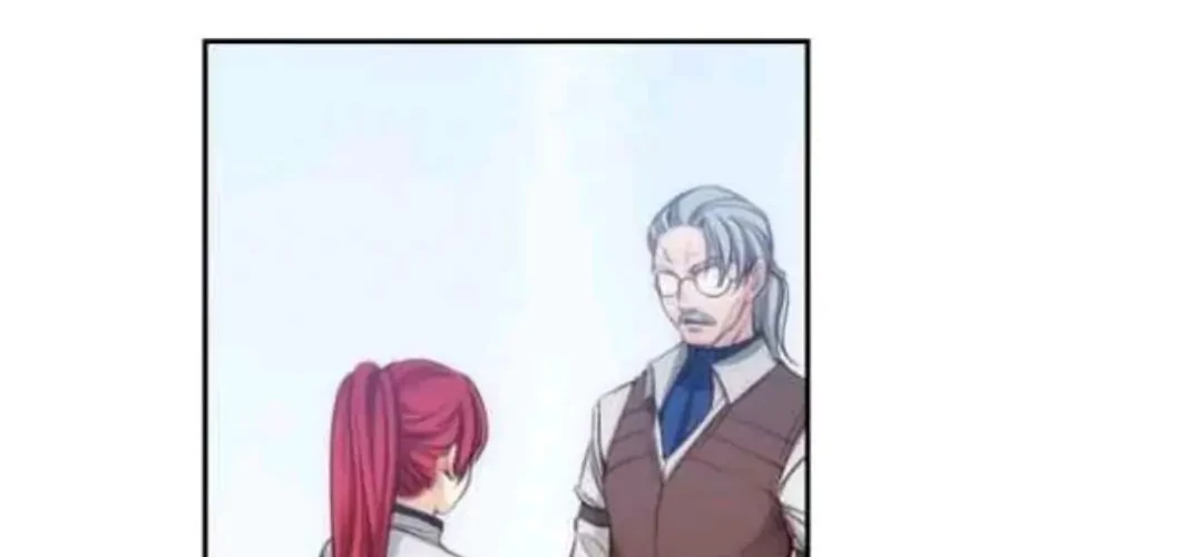 Baca  ADONIS Chapter 49 Gambar 2