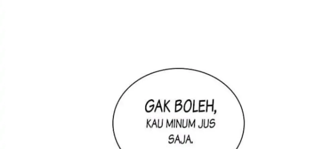 ADONIS Chapter 49 Gambar 58