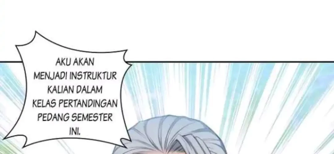 ADONIS Chapter 48 Gambar 22