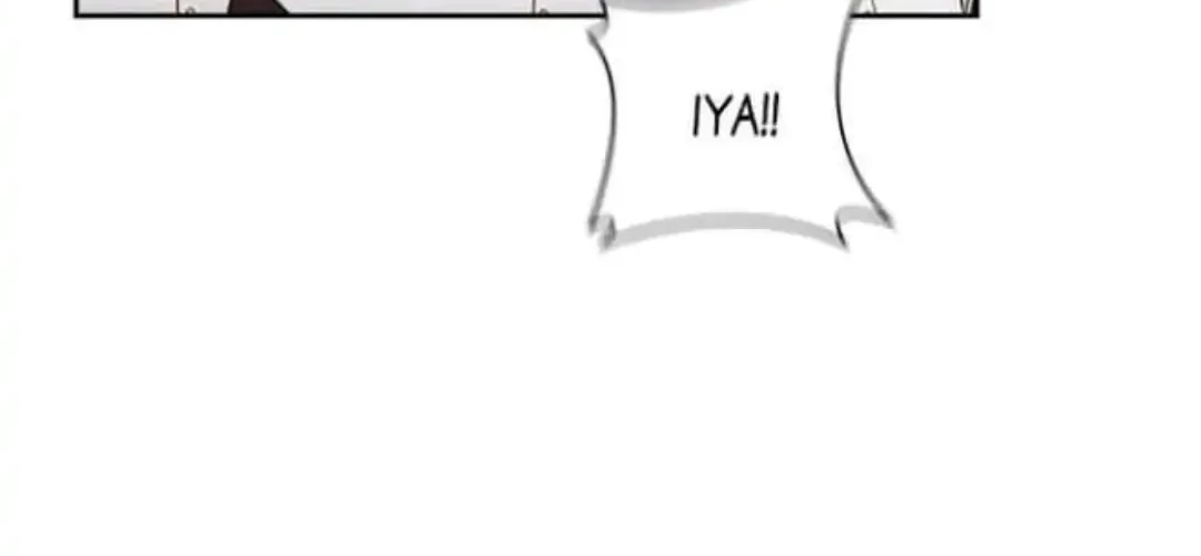 ADONIS Chapter 48 Gambar 24