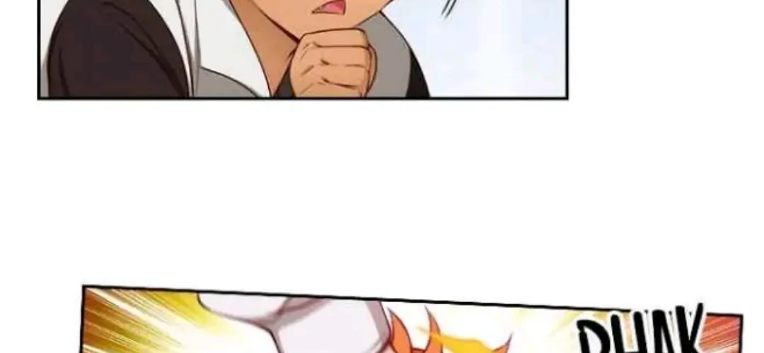 ADONIS Chapter 48 Gambar 28