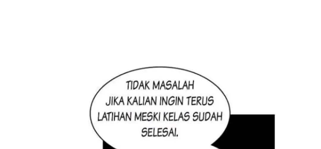 ADONIS Chapter 48 Gambar 34