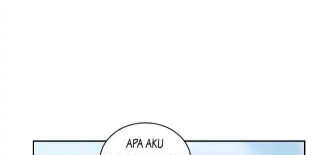 ADONIS Chapter 48 Gambar 38