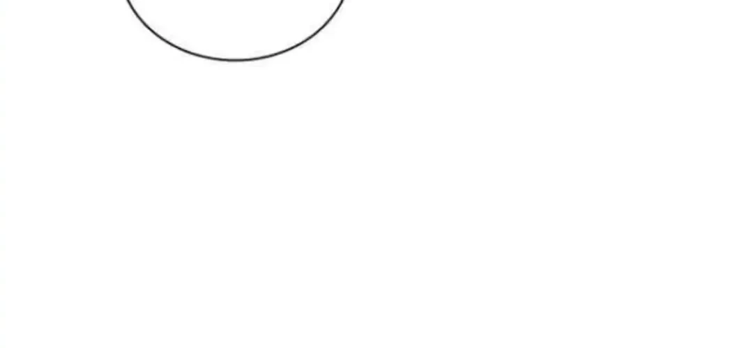 Baca  ADONIS Chapter 48 Gambar 2