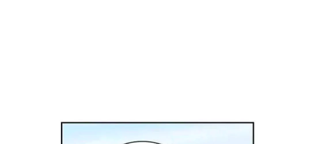 ADONIS Chapter 48 Gambar 40