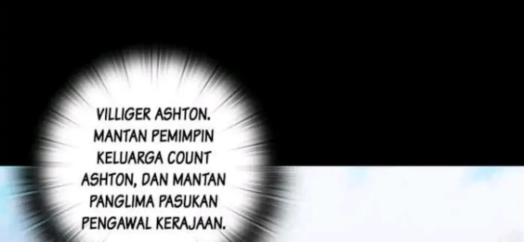 ADONIS Chapter 48 Gambar 44