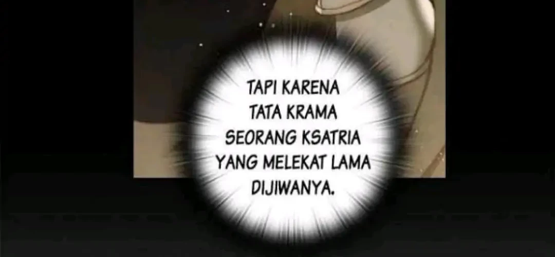 ADONIS Chapter 48 Gambar 46