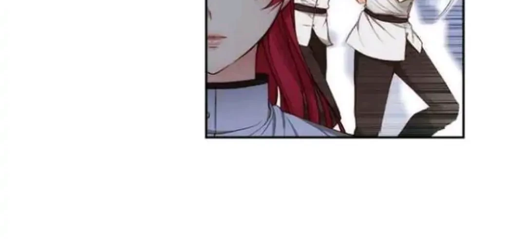 ADONIS Chapter 48 Gambar 48