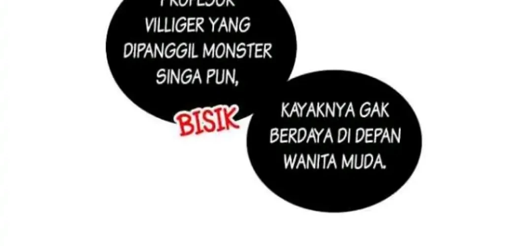 ADONIS Chapter 48 Gambar 50