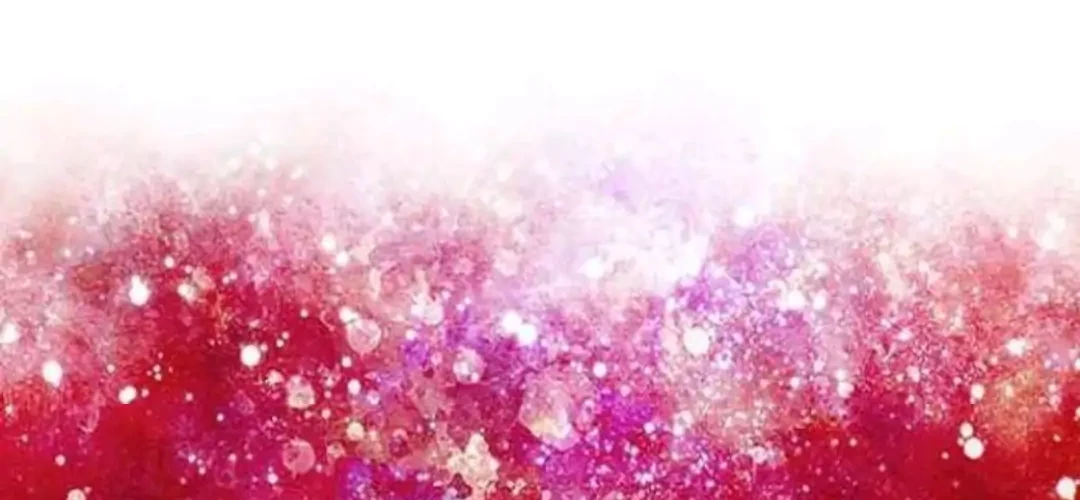 ADONIS Chapter 48 Gambar 52