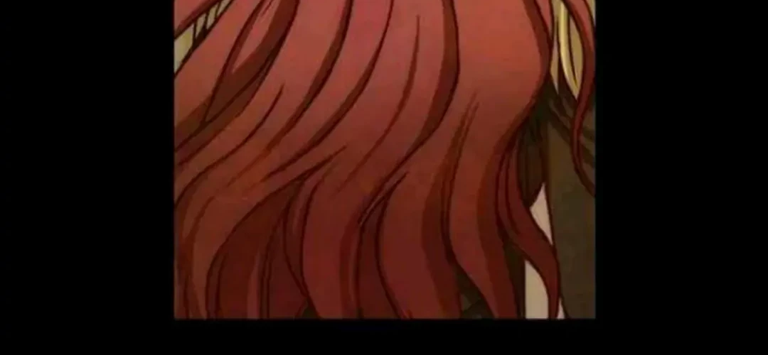 ADONIS Chapter 48 Gambar 54