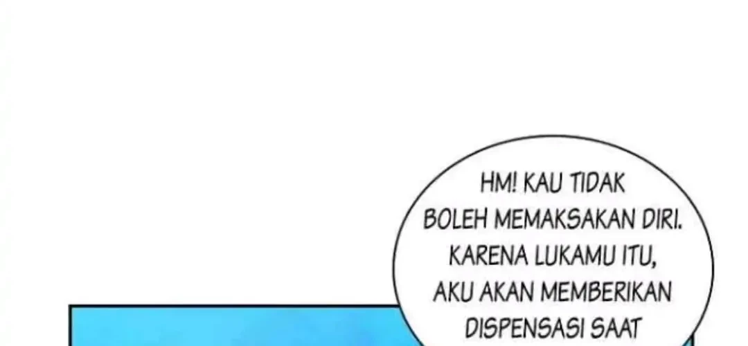 ADONIS Chapter 48 Gambar 56