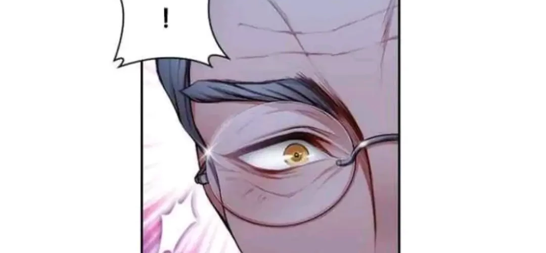 ADONIS Chapter 48 Gambar 58