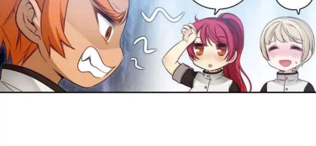 ADONIS Chapter 48 Gambar 4